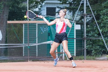 Bild 532 - Bergstedt Open